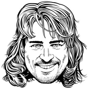 Peter Sagan