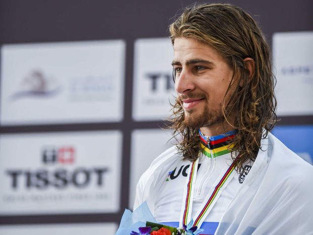 peter-sagan-