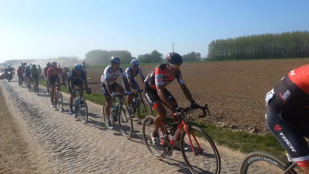 Peter Sagan – Peter Sagan víťaz 3 etapy v Kalifornii