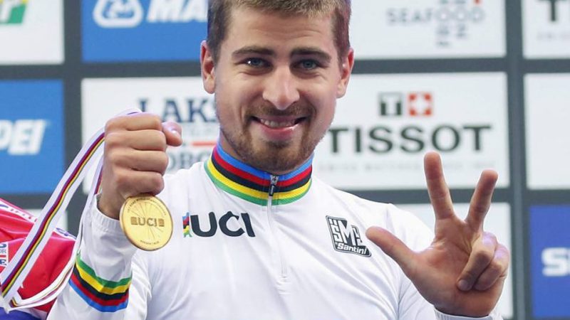 sagan peter MS2017