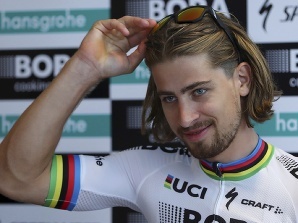 peter-sagan-bora-hansgrohe-peter