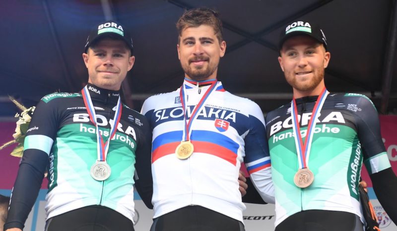 peter-sagan-juraj-sagan_majstrovstva-cr-sk-cyklistika