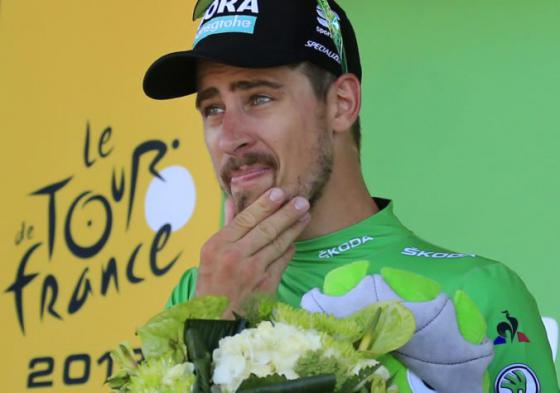 sagan TDF2018