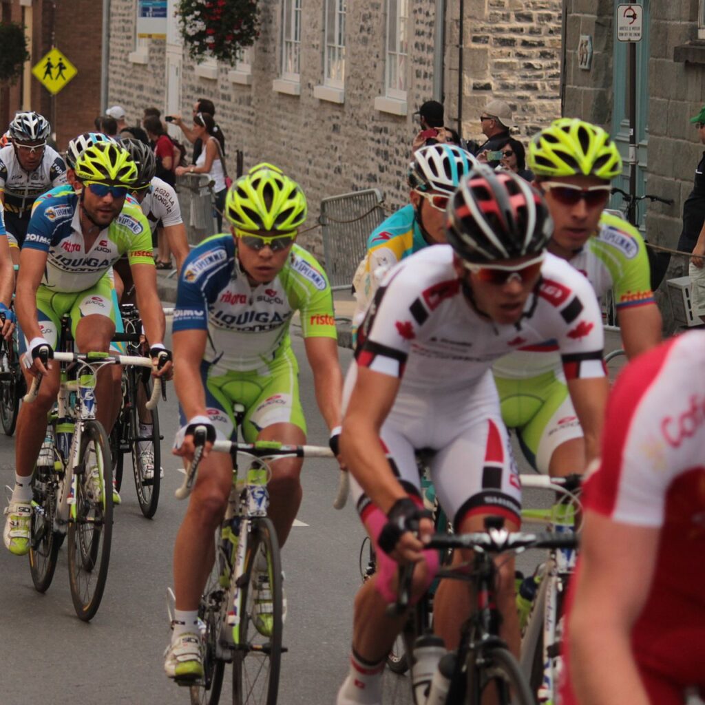 Peter Sagan – 4.etapa Vuelta a San Juan 2019 Peter Sagan 2.miesto!