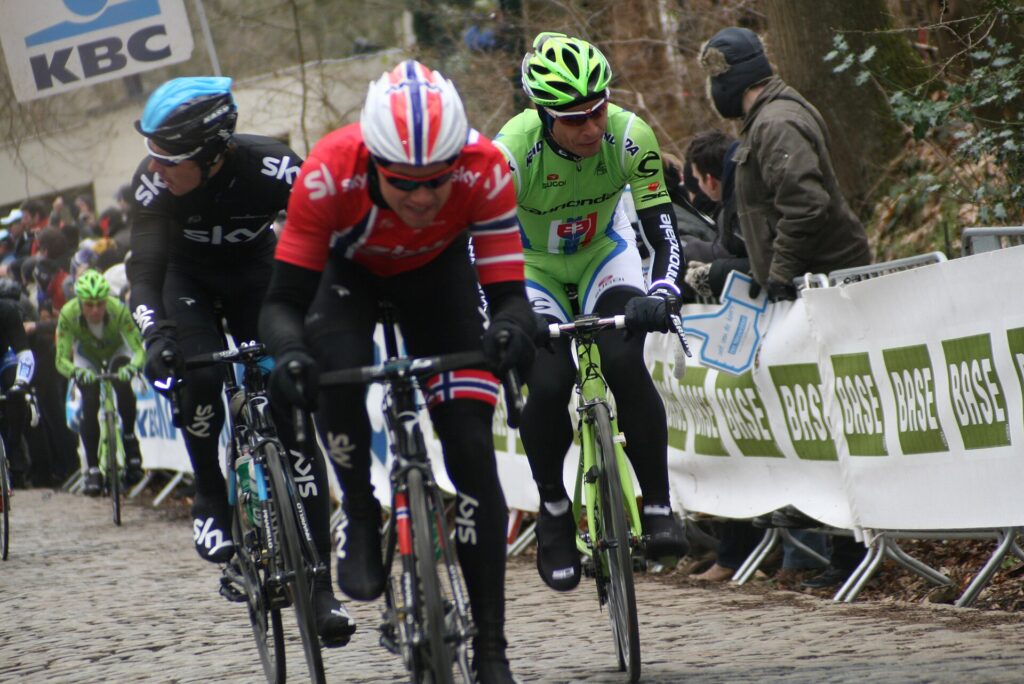 Peter Sagan – 9.etapa Tour de France 2019 Peter Sagan 171.miesto