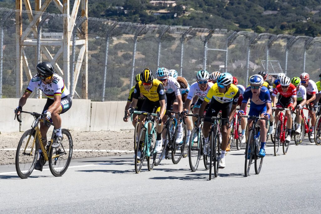 Peter Sagan – Peter Sagan a 7 zelených dresov: prečo je jeho rekord pred Tour 2026 stále výnimočný