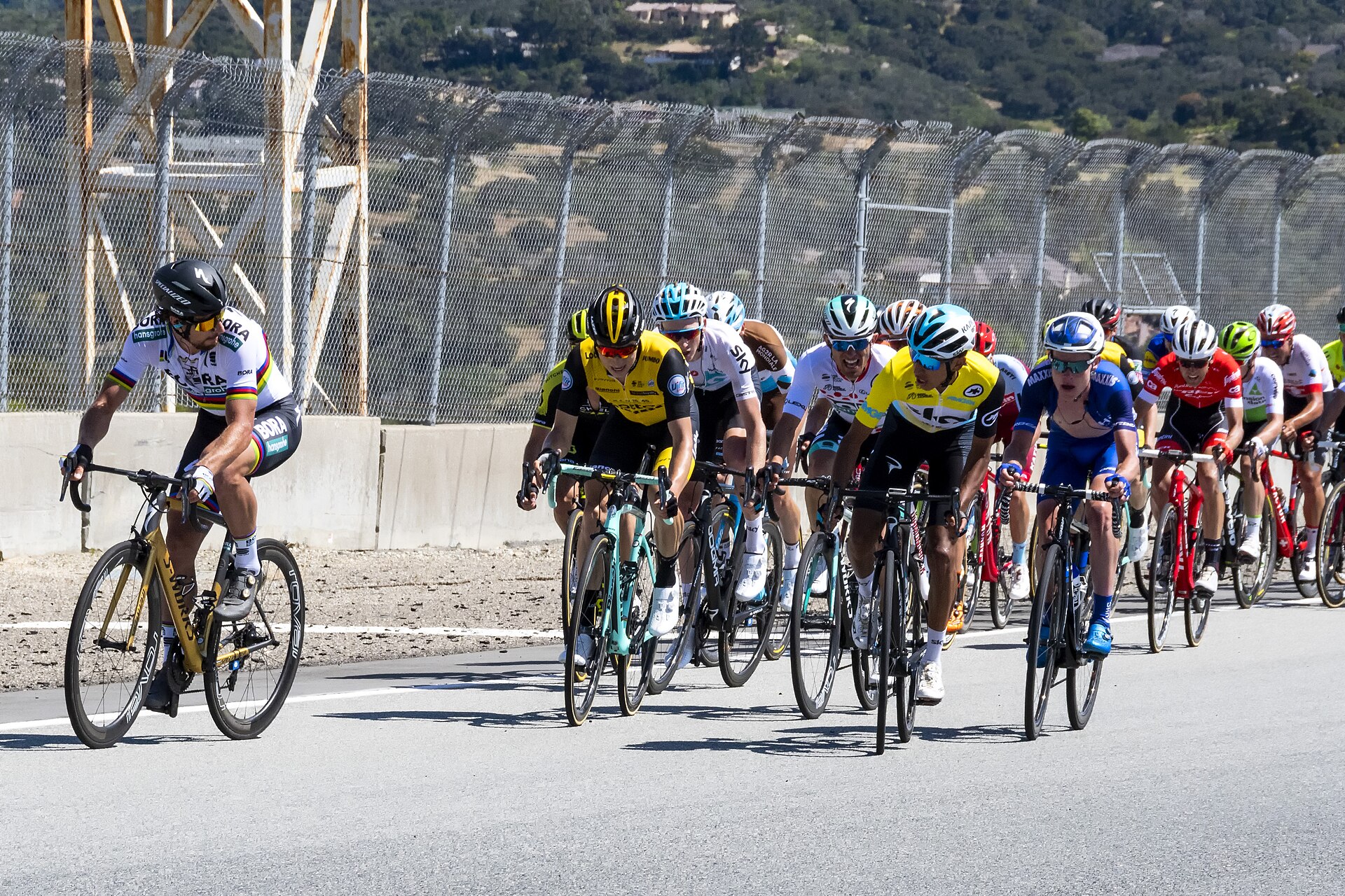 Peter Sagan – Peter Sagan a 7 zelených dresov: prečo je jeho rekord pred Tour 2026 stále výnimočný